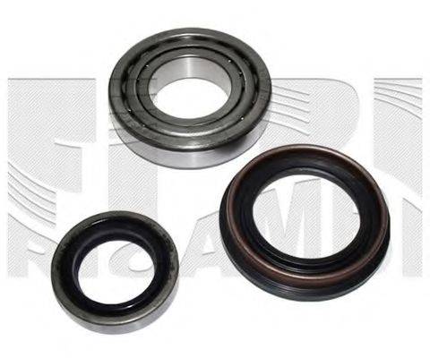 KM INTERNATIONAL RK1341
