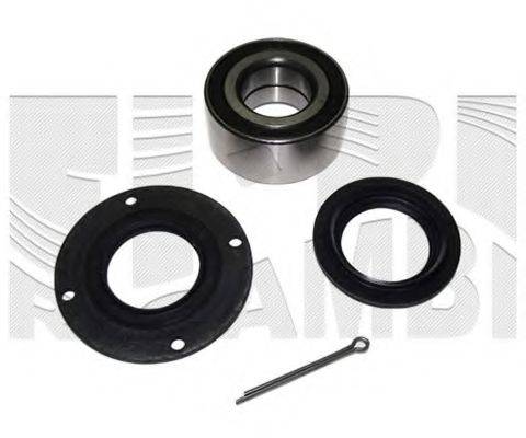 KM INTERNATIONAL RK1710