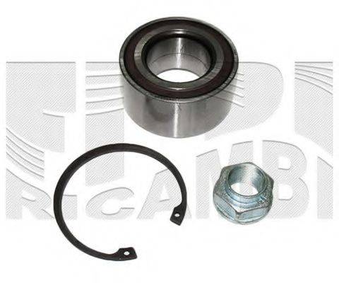 KM INTERNATIONAL RK1745