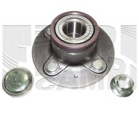 KM INTERNATIONAL RK1794