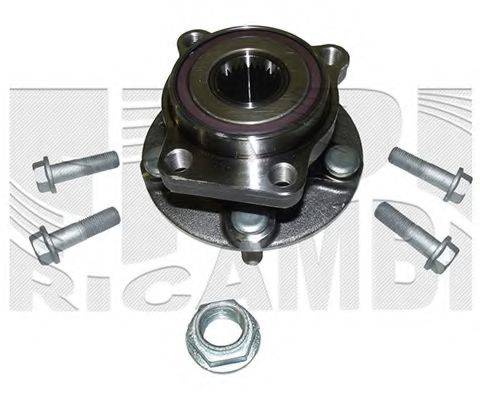 KM INTERNATIONAL RK2219