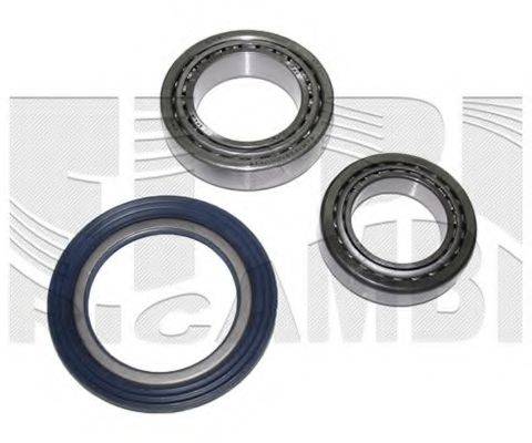 KM INTERNATIONAL RK2648