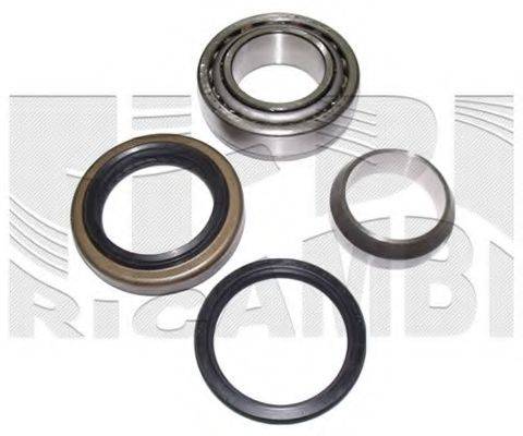 KM INTERNATIONAL RK3046