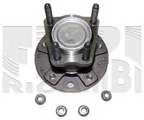 KM INTERNATIONAL RK4402