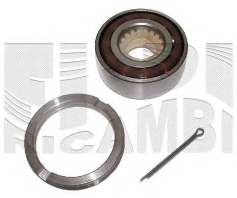 KM INTERNATIONAL RK5057