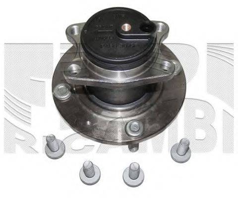 KM INTERNATIONAL RK6102