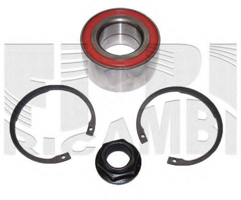 KM INTERNATIONAL RK6502