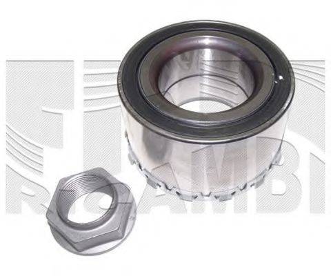 KM INTERNATIONAL RK6798