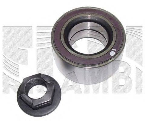 KM INTERNATIONAL RK7841