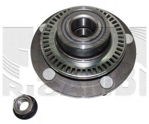 KM INTERNATIONAL RK7866