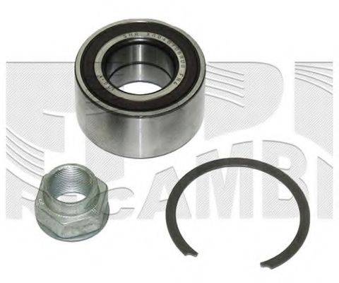 KM INTERNATIONAL RK9030