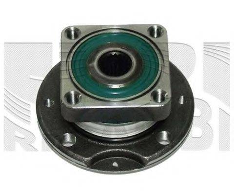 KM INTERNATIONAL RK9036