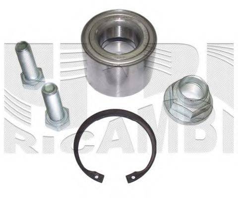 KM INTERNATIONAL RK9103