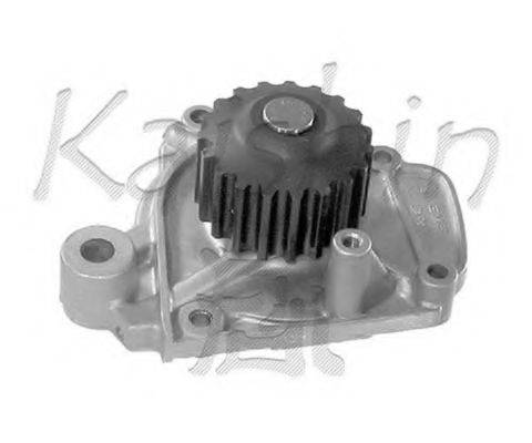 KM INTERNATIONAL WPK077