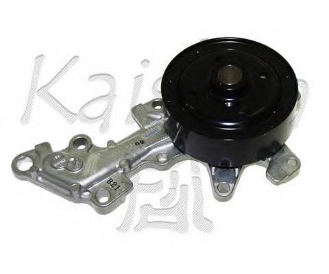 KM INTERNATIONAL WPK309