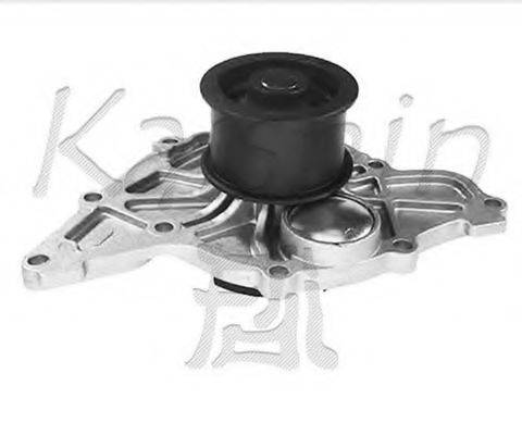 KM INTERNATIONAL WPK379