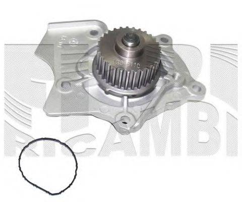 KM INTERNATIONAL WPK465