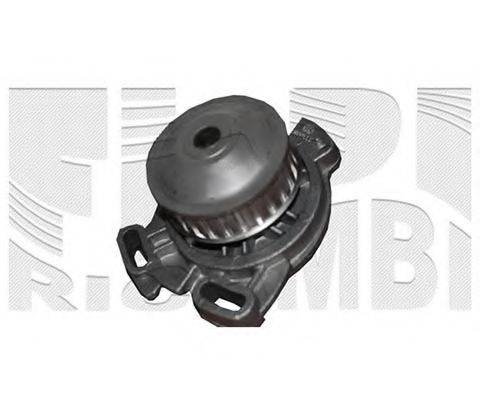 KM INTERNATIONAL WPK491