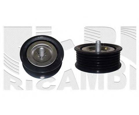 KM INTERNATIONAL FI23880