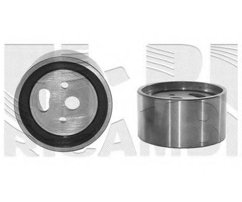 CALIBER 06461