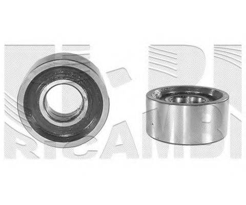 CALIBER 00061
