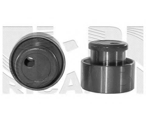 CALIBER 06567