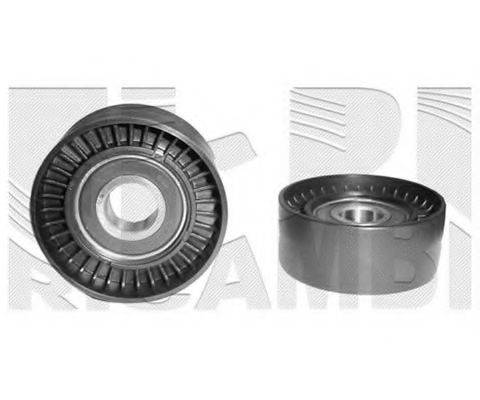 CALIBER 77767