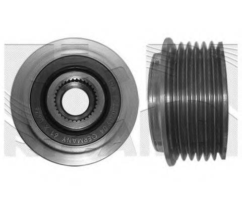 CALIBER 20661