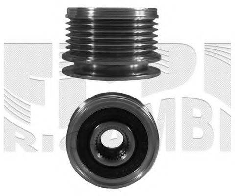 CALIBER 87504