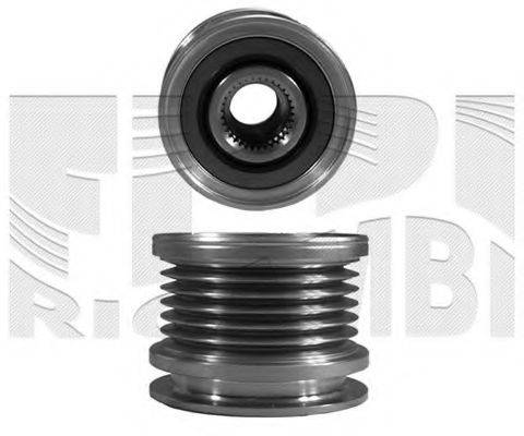 CALIBER 87516