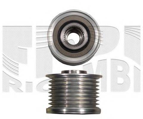 CALIBER 87582