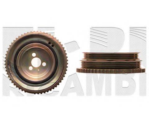 CALIBER 87708