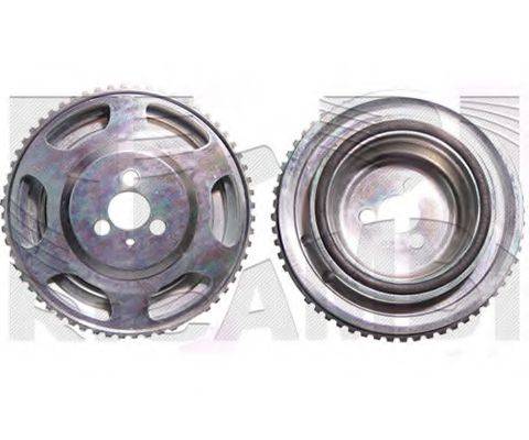 CALIBER 87718