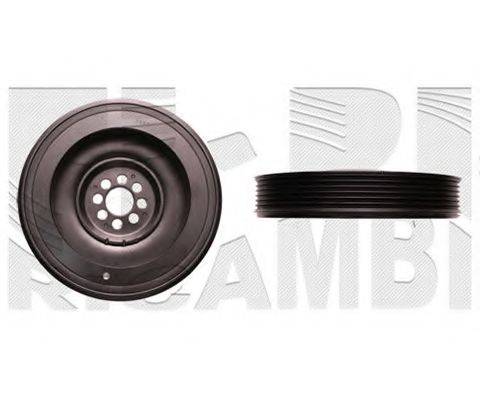 CALIBER 87740