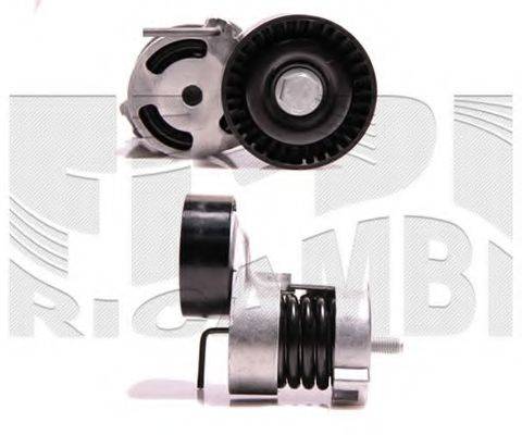 CALIBER 87820