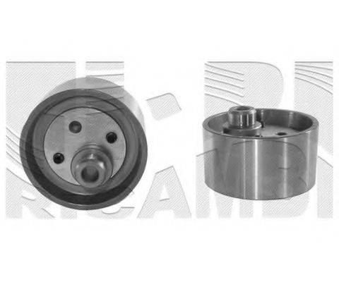 CALIBER 16560
