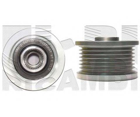 CALIBER 87974