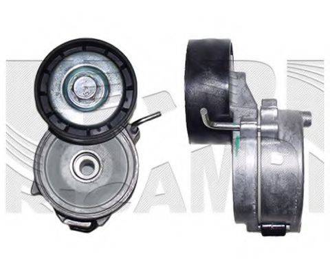 CALIBER 87990