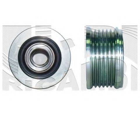 CALIBER 88060