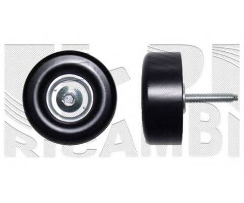 CALIBER 88148
