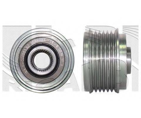 CALIBER 88360