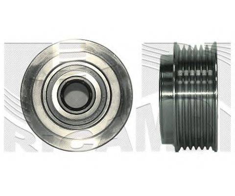 CALIBER 88366