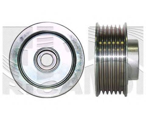 CALIBER 88388