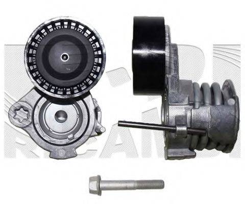 CALIBER 88440