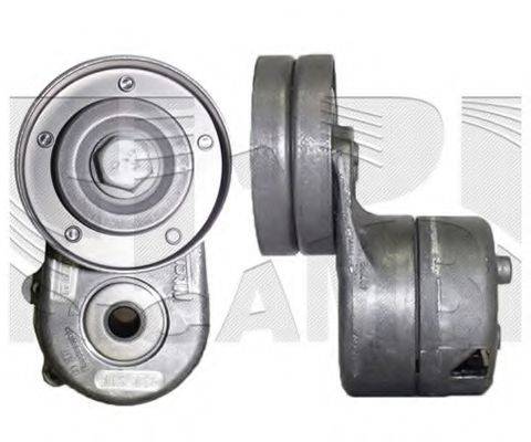 CALIBER 88444