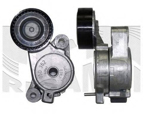CALIBER 88470
