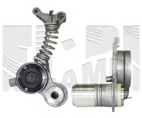 CALIBER 88550