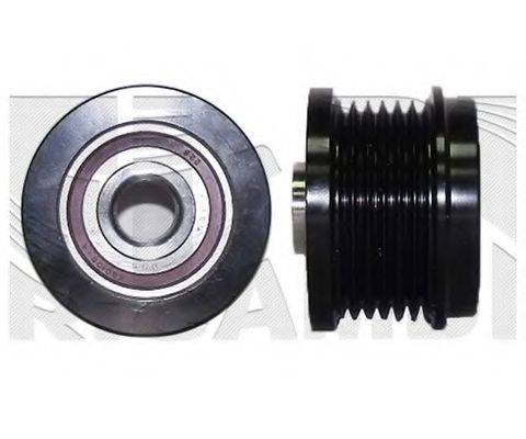 CALIBER 88572