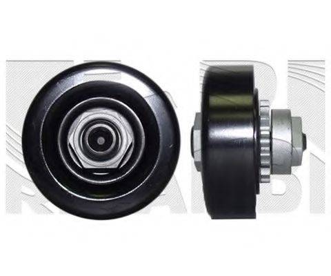 CALIBER 88614