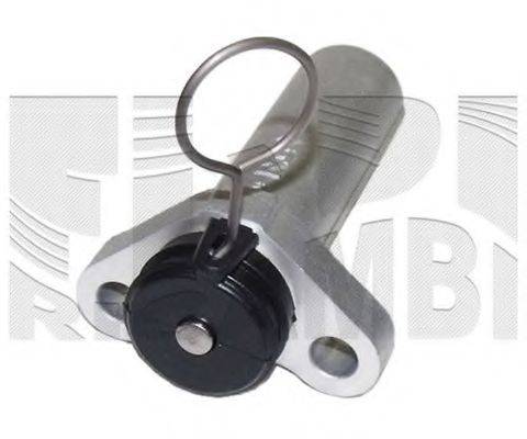CALIBER 88772
